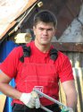 konkov_0.jpg