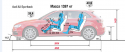 audi a3.png