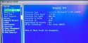 DELL_280GX.jpg