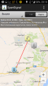 Screenshot_2014-07-26-23-10-41.png