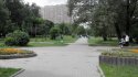 2014-06-14 13-58-01.JPG
