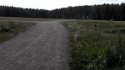 2014-07-06 16-58-38.JPG