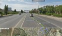 FireShot Screen Capture #094 - 'Яндекс_Карты' - maps_yandex_ru__ll=44_437826,48_657533&spn=0_067.jpg