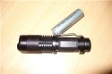 5e195763cb1at.jpg