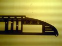 DSC01216.JPG