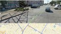FireShot Screen Capture #102 - 'Яндекс_Карты' - maps_yandex_ru__ll=44_539881,48_762370&spn=0_033.jpg
