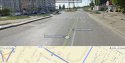 FireShot Screen Capture #103 - 'Яндекс_Карты' - maps_yandex_ru__ll=44_542016,48_761898&spn=0_016.jpg