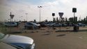 DSC_0799.jpg