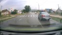 20140825_172811_E1.jpg