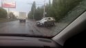 IMG_20140823_064415.jpg