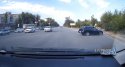 электролесовская.jpg