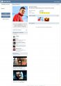 FireShot Screen Capture #115 - 'Дмитрий Иванов I ВКонтакте' - hghltd_yandex_net_yandbtm_fmode=in.jpg