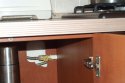DSC02462.JPG