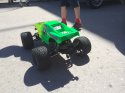 IMG_1384.JPG