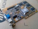 ASUS SAVAGE3D.jpg