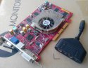 MSI ti4200.jpg