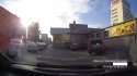 09160825_1077-0-00-37-387.jpg