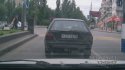 MVI02043.JPG