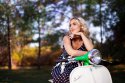IMG_6343-1k.jpg
