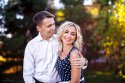 IMG_6364-1k.jpg