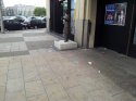 20140914_151754.jpg