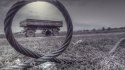 untitled_pregamma_1_mantiuk06_contrast_mapping_0.1_saturation_factor_0.8_detail_factor_9.jpg