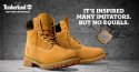timberland_01_02.jpg