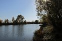 IMG_0358.JPG