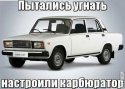 _GbUDM8qX6A.jpg