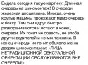 post-6-1414006186.jpg.jpg