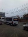 IMG_20141023_115645.jpg