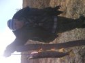 DSC00254.JPG