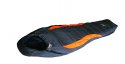 alpine_lite_hcs_573538_750654_782683.jpg