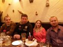 20141121_190331.jpg