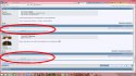 Бренд_какой-то год_в игноре 2014-11-24_19-36-47.jpg