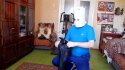 Снимок2.jpg
