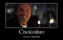 454804_spokojno_demotivators_to.jpg