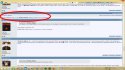 Вечная Погибель погибла навечно в моём игноре 2014-11-28_14-42-43.jpg