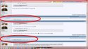 Бобрдобр ушёл в игнор 2014-11-28_21-19-46.jpg