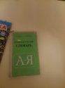 DSC_0177.jpg