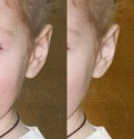 rpp_vs_lightroom.jpg