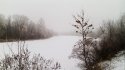 _20141209_084205.jpg