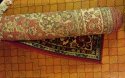 carpet2.jpg