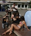 IMG_0622.jpg