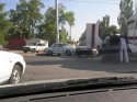 DSCN1061.JPG