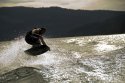 AndrewWakeboard.jpg