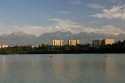 _DSC5060.jpg