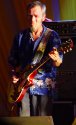 DSC00038.jpg