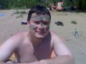 14072007.jpg