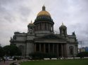 DSCN5979.JPG
